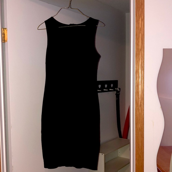 Calvin Klein Dress - Picture 1 of 1